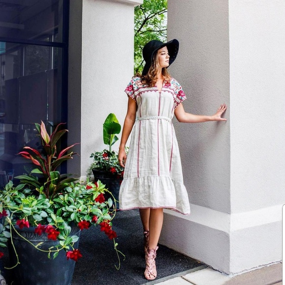 ❤Johnny was dress - Picture 2 of 3